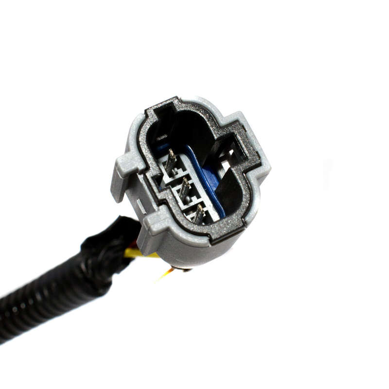 New Engine Crankshaft Position Sensor For Suzuki Grand Vitara Baleno 3322077E00