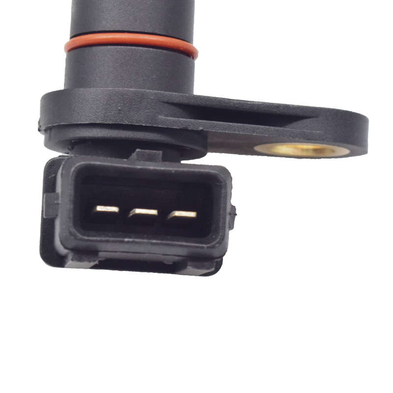 Camshaft & Crankshaft Position Sensor 2PCS For Rexton Actyon Sports Kyron New