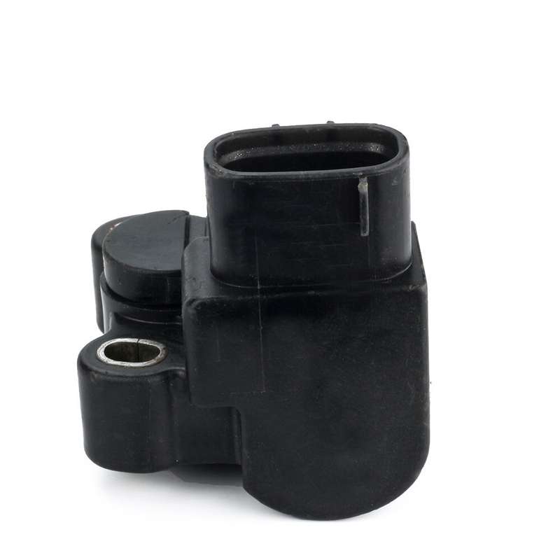 Idle air control valve 22270-46100 2227046100 Suitable for Toyota Tacoma