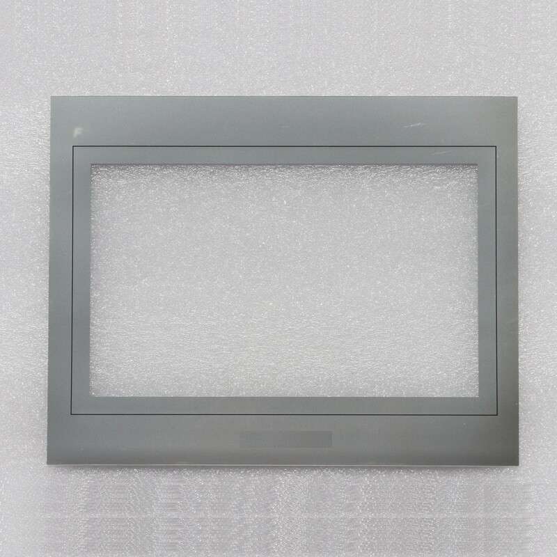 For Fuji Monitouch TS1100 TS1100i Touch Screen + Protective Film
