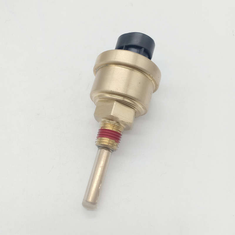 Fit For Cummins L10 M11 ISM N14 ISX Coolant Level Sensor 4903489