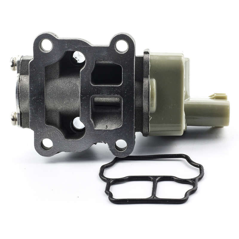 Idle Air Speed Control Valve 22270-11010 for Toyota Paseo Tercel 1995-1998 1.5L