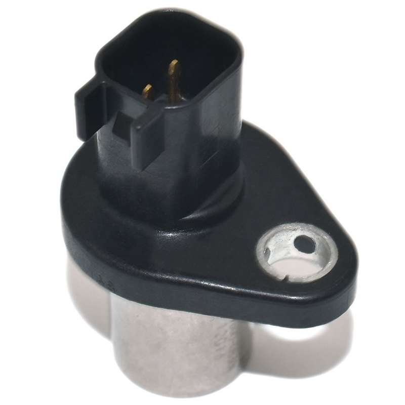 Crankshaft Position Sensor For Ford ,Land- Range Rover II ,Land- Range Rover III