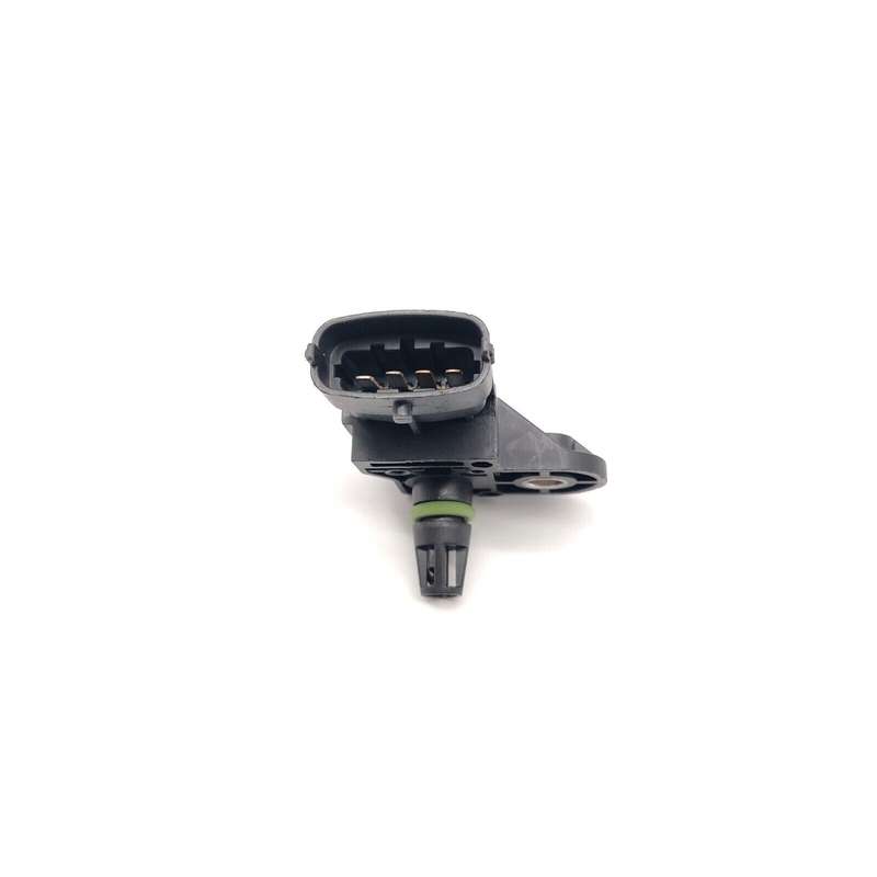 MAP Sensor/Intake Air Pressure Sensor For Chery-/-VW F01R00E005 10-12-11 3201