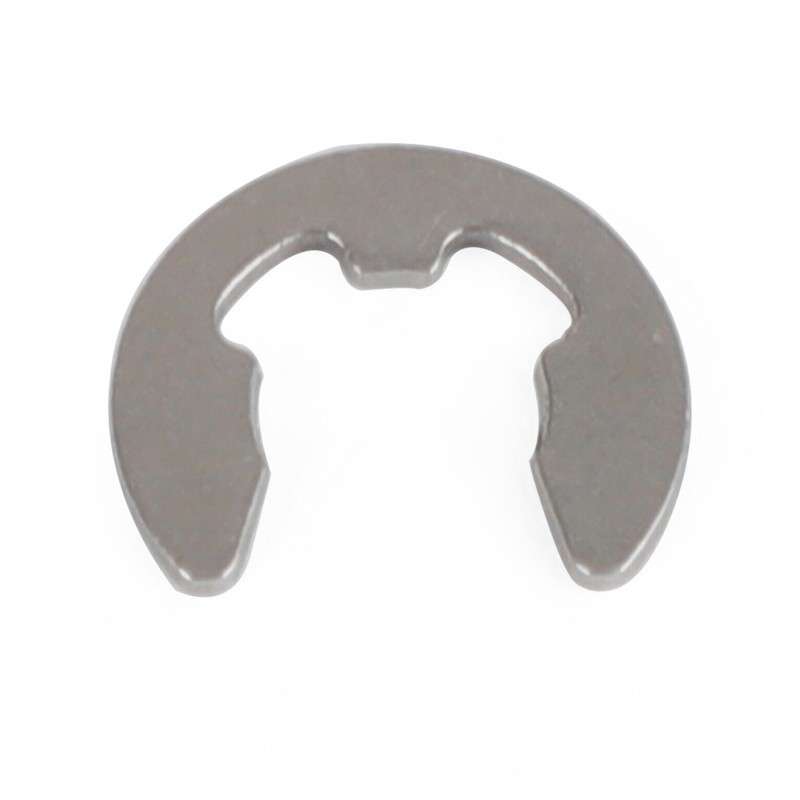 Stainless Steel Fuel Door Pocket Spring Fit for: Toyota Tundra 2007-2020 Kit