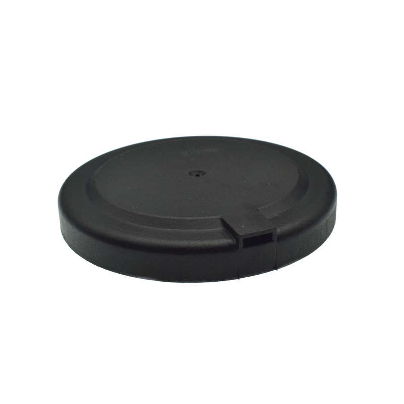 For Volvo C70 S40 S60 V50 V60 XC60 Engine Oil Filter Diaphragm Repair 31338685