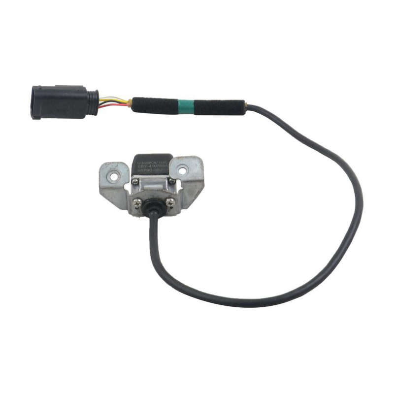 95790-2S011 For Hyundai IX35 Tucson 2010-2013 95790-2S012 Car Rearview Camera