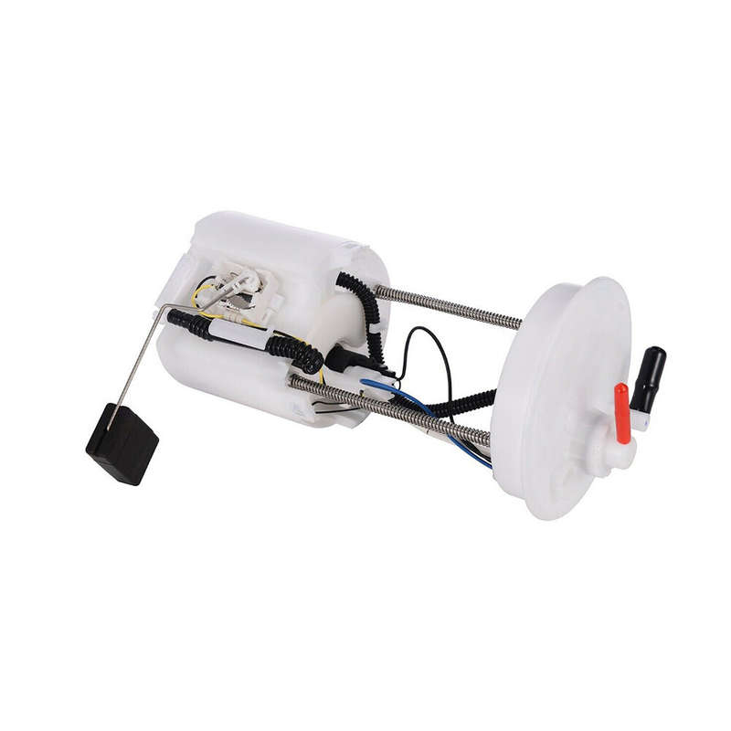 Fits For Honda Civic 2006-2011 0986580980 Fuel Pump Assembly 17045-SNV-000