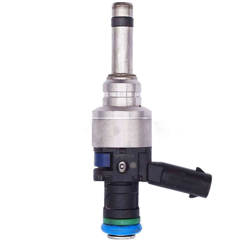 4Pcs Fuel Injector 35310-2G710 For Hyundai For Kia For Optima 2.0L 2.4L 2011-15