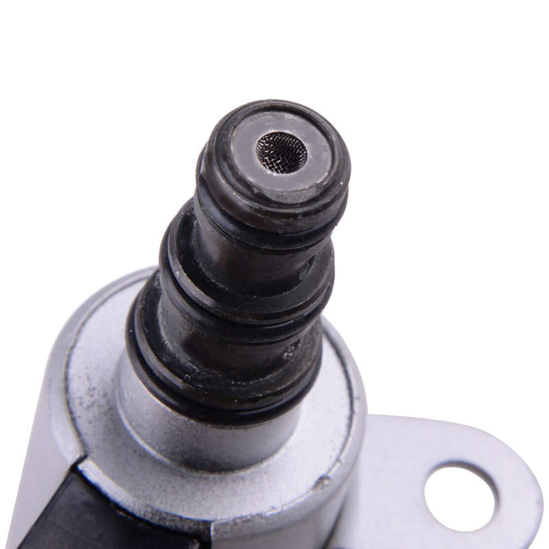 Transmission Shift Solenoid B&C set Fit for Honda Accord Pilot Acura TL CL MDX