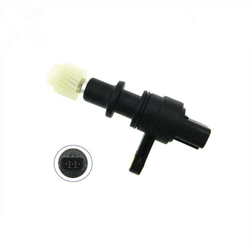 78410-S3Y-003 Suitable for Honda Insight 1.0L 2000-2005 Variable speed sensor