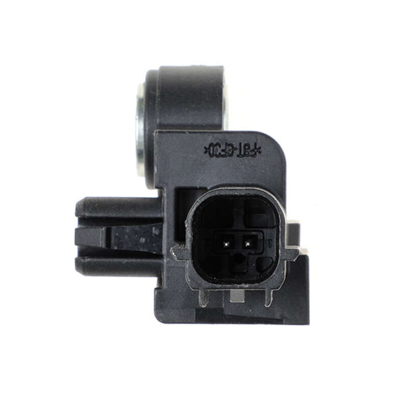 Crash Impact Sensor BK2T-14B006-AC FR3T-14B006-AA For Ford Explorer MKS Fiesta