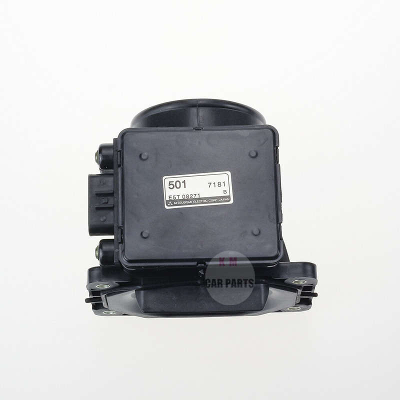 MASS AIR FLOW SENSOR METER MAF FOR MITSUBISHI Eclipse Montero Sport MD336501