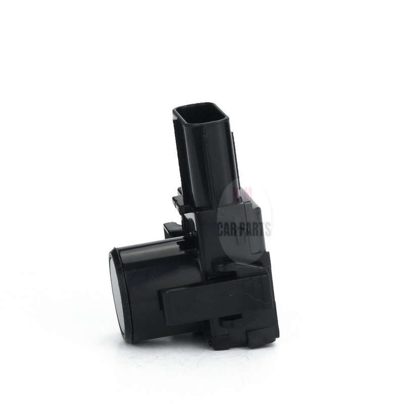 PDC Parking Sensor 89341-33140 For Toyota Sequoia Land Cruiser Lexus LX570 GX460