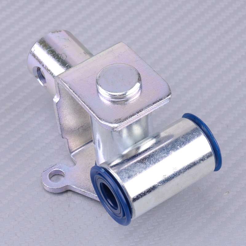 35047-AC030 Car Shifter Bushing Linkage Joint Fit For Subaru Forester Impreza