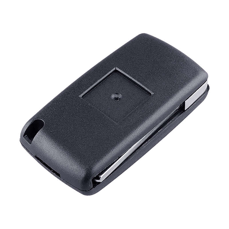 Keyless Entry Remote Key Fob Fit For Peugeot 307 308 407 Citroen C3 C4 Picasso