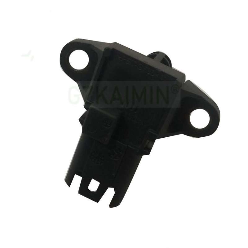 For BMW 1 E82 2008 LHD Coupe 3.0i 225kw Luft Masse Air Flow Meter Sensor