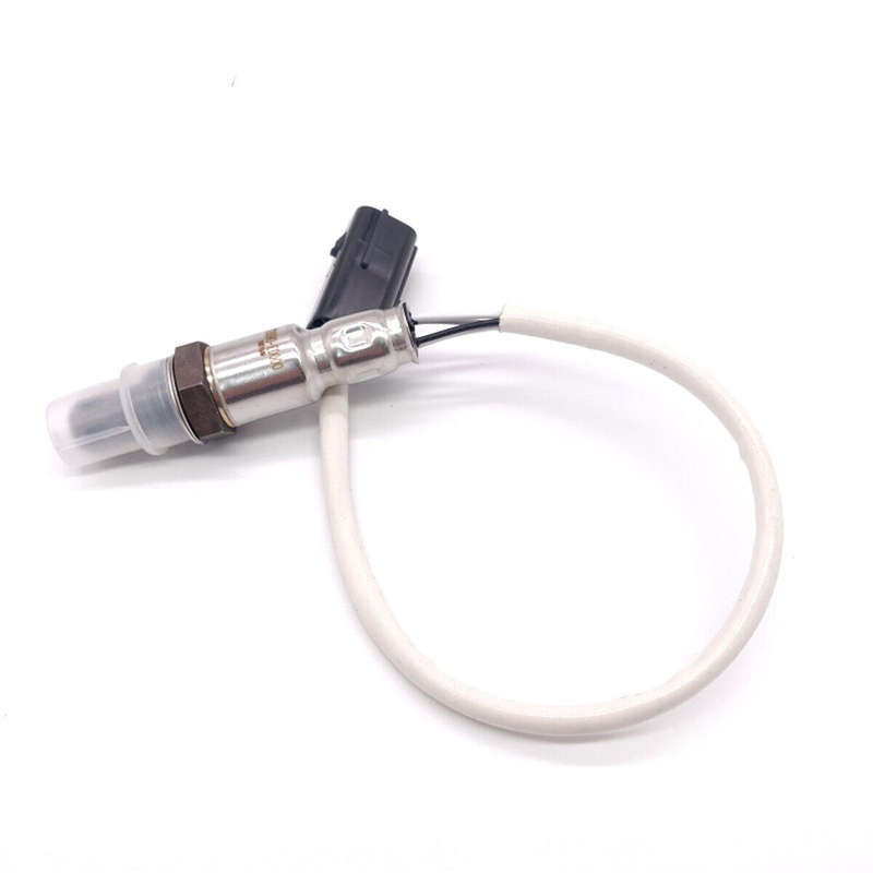 Oxygen Sensor 22690-EN200 Fits For Nissan- Serena C25 X-Trail T31 Tiida C11