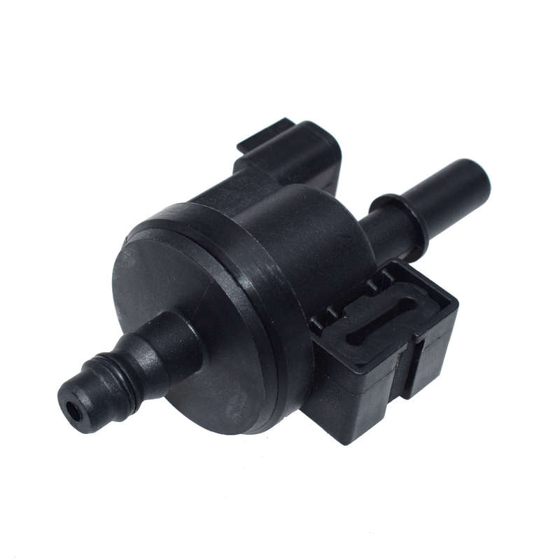New Vapor Canister Purge Valve for 2013-2016 Lincoln MKZ Ford Fusion 2.0L Turbo