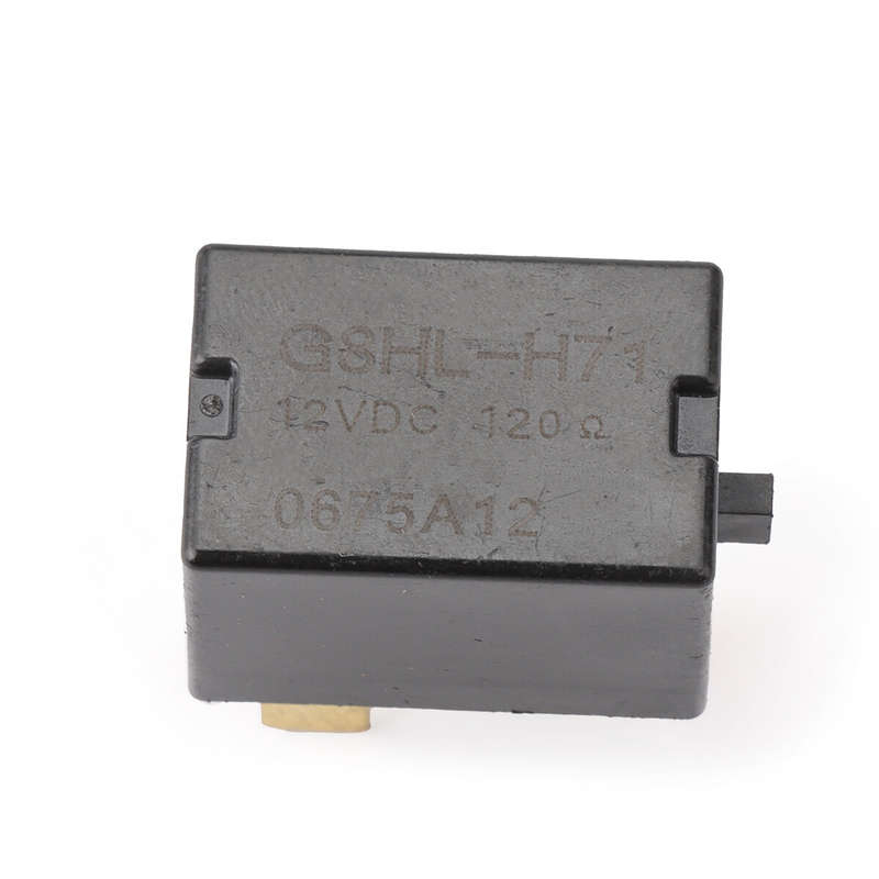 8X A/C Compressor Relay G8HL-H71 For Acura Honda CR-V FR-V ACCORD Civic Odyssey