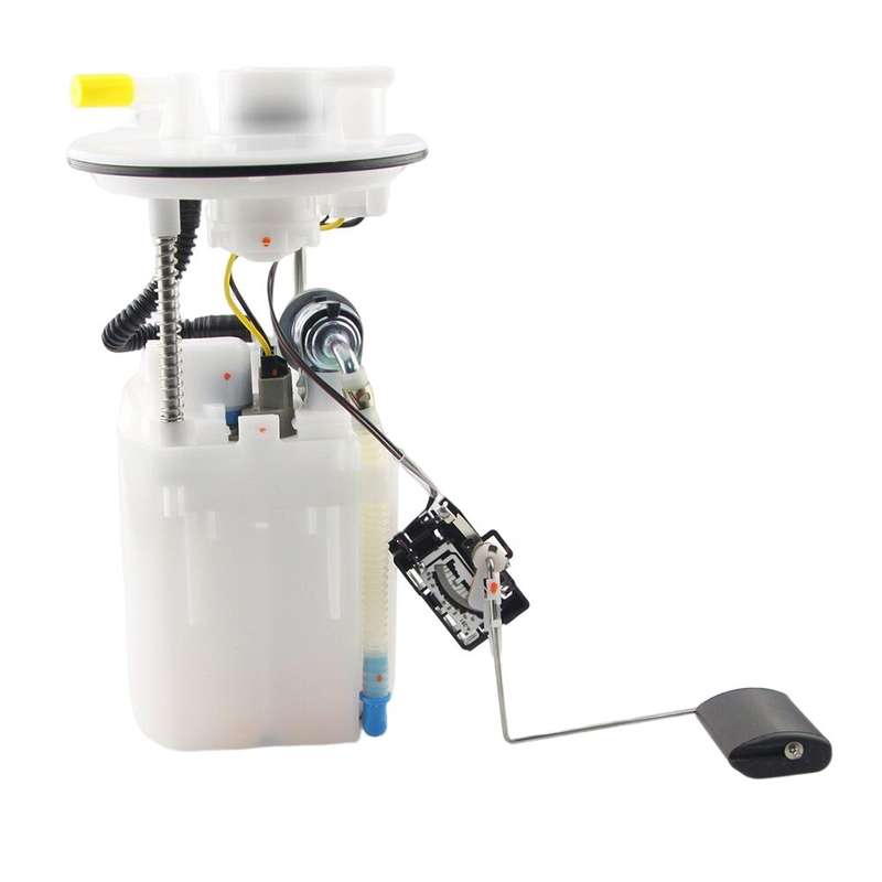 Fuel Pump Module Assembly Sending Unit for Hyundai I20 2008-2015 1.2L 1.4L 1.6L