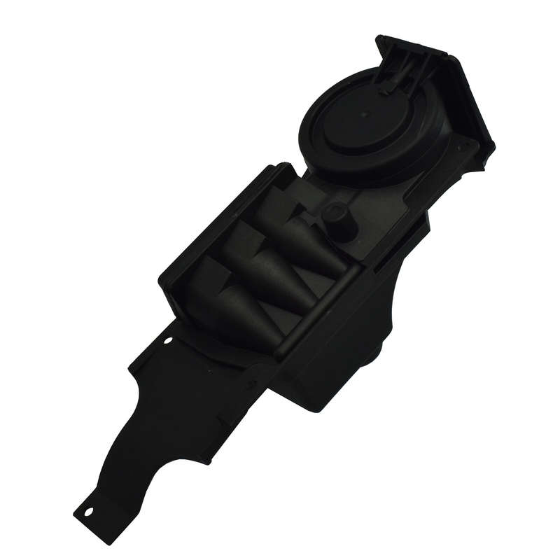 Engine PCV Valve Cover Oil Separator 022103515A For VW Touareg Audi Q7 Porsche