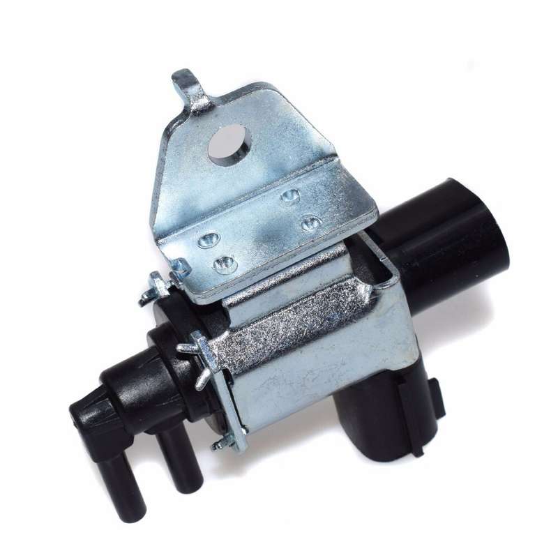 Control Valve K5T46673 For Nissan Frontier Murano Pathfinder Xterra Altima Maxim