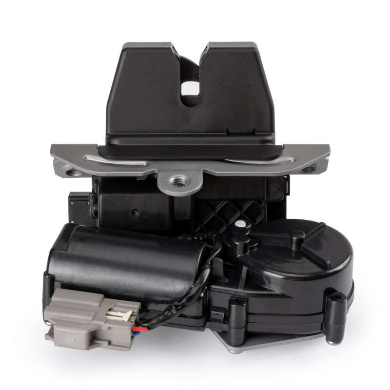 Liftgate Trunk Lock Actuator Motor for Ford Edge 2015-20 Escape Explorer Lincoln