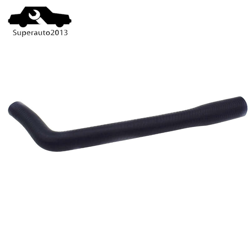 12262-20020 Inlet Vent Hose For Toyota Avalon Camry Solara Lexus 3.0L ES300 New