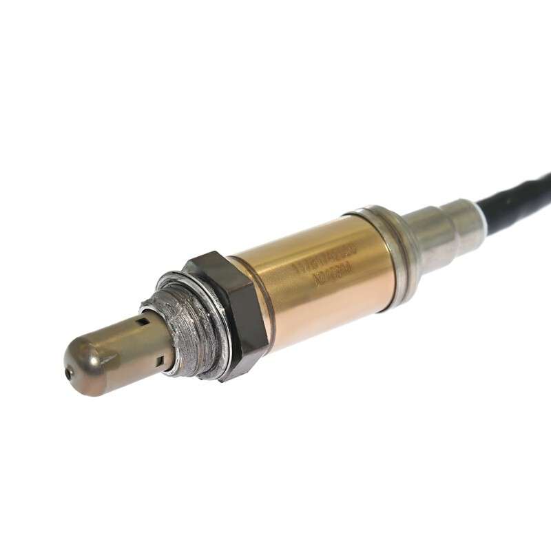 Oxygen Sensor for BMW E60 E53 E39 E46 11787832035 MHK000210 PB20364