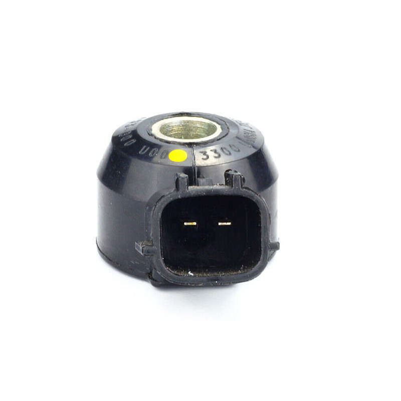 KNOCK SENSOR 220607B000 for Nissan Terrano R50,Frontier D22U,Pathfinde