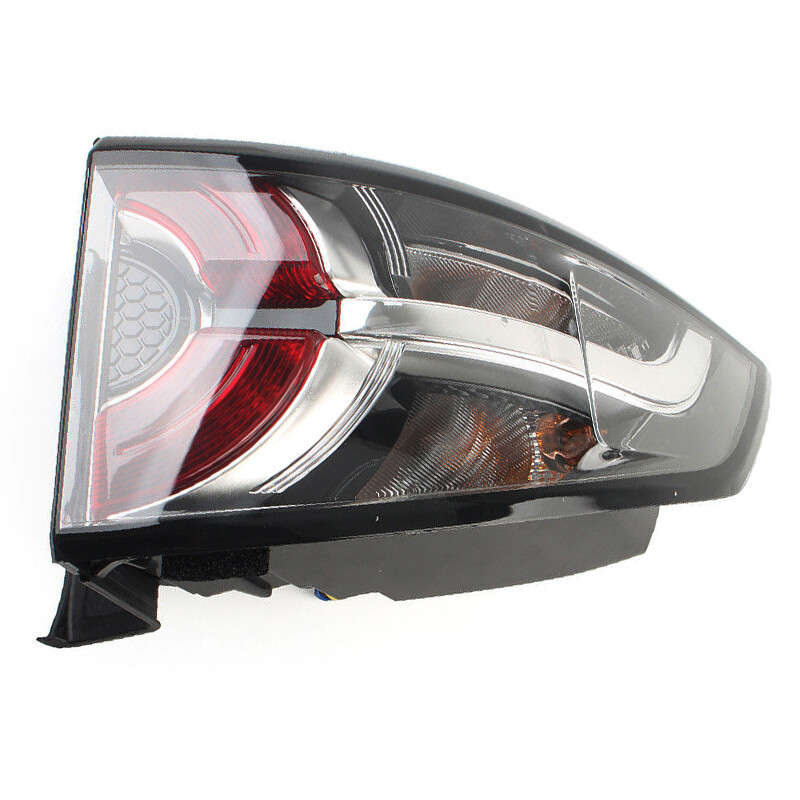 Right Rear Outer Tail Light Fit For Land Rover Discovery Sport 2015-2019