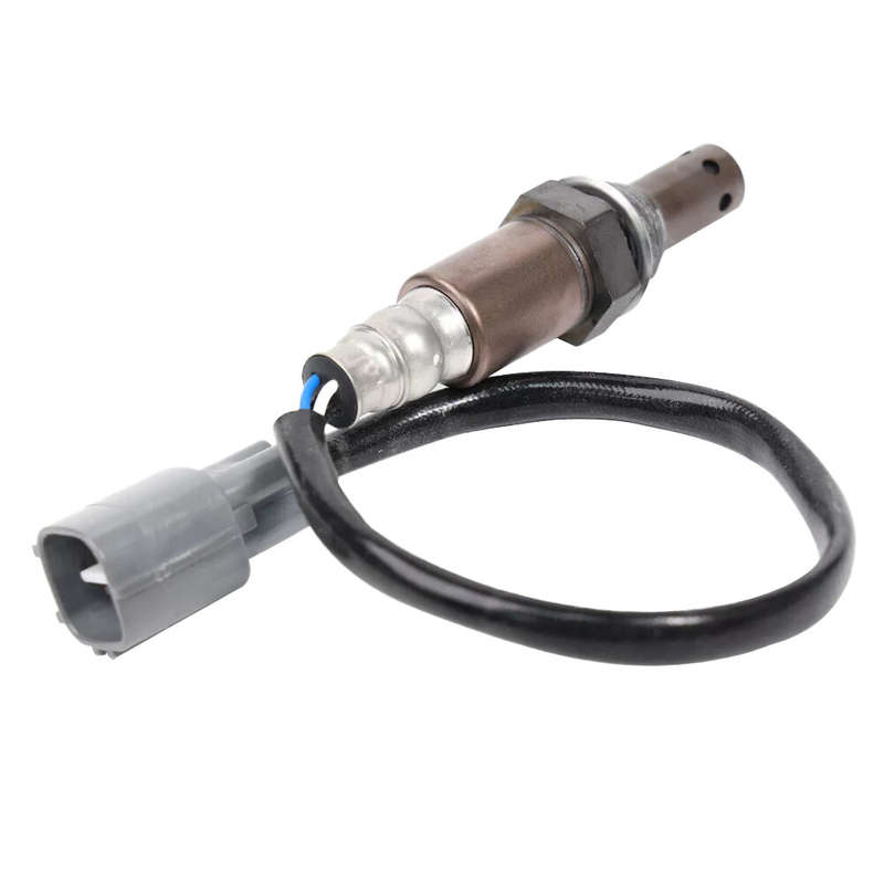 Upstream Oxygen Sensor Fit for Toyota Highlander Sienna Lexus RX330 3.3L