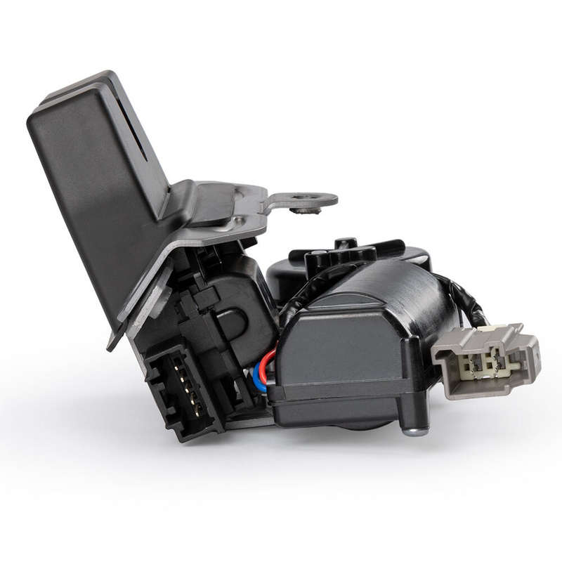 Liftgate Trunk Lock Actuator Motor for Ford Edge 2015-20 Escape Explorer Lincoln