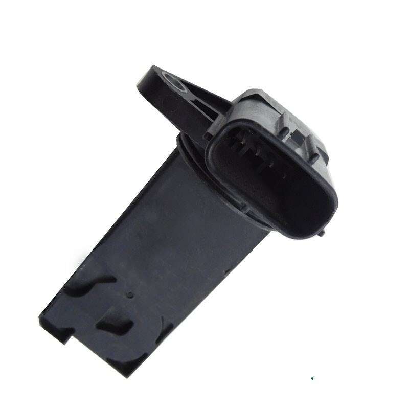 Genuine Mass Air Flow Meter Sensor PE01 For MAZDA CX5 3 6 PE01-13-215 E5T62271