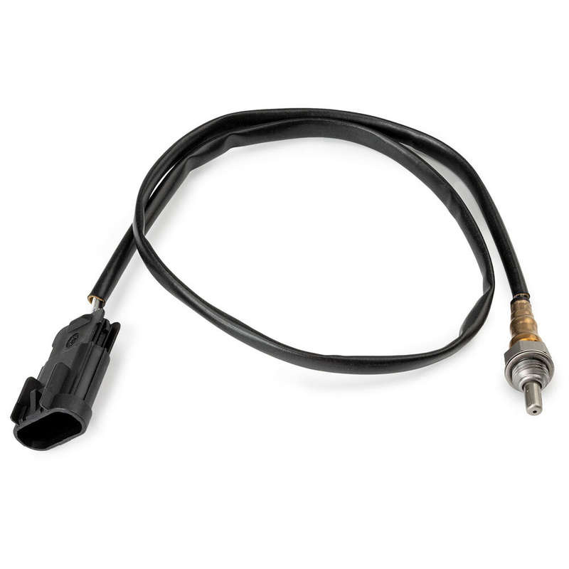 O2 Oxygen Sensor 4016021 4013979 For Polaris RZR 570 1000 XP XP 4 1000 Turbo