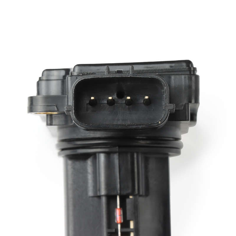 MR985187 For Mitsubishi Outlander Galant Endeavor Mass Air Flow Meter Sensor