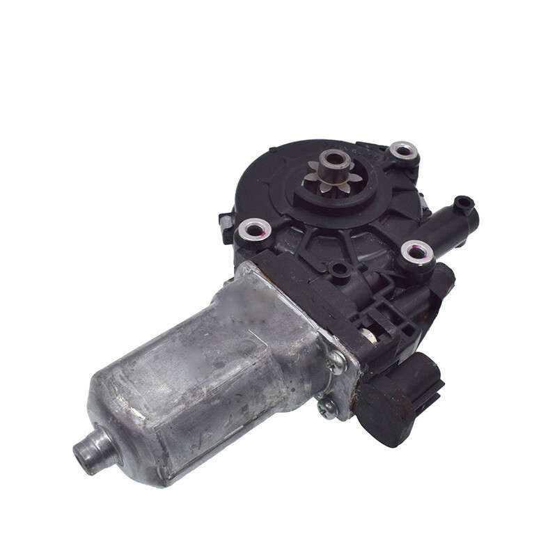 Fits for Mitsubishi Triton L200 Pajero Sport Door Power Window Motor Front Left