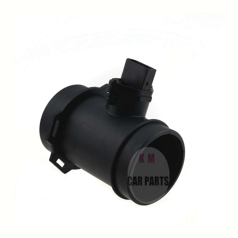 MASS AIR FLOW METER MAF SENSOR FOR BMW E38 E39 E52 535i M5 735 i iL Z8 028021753