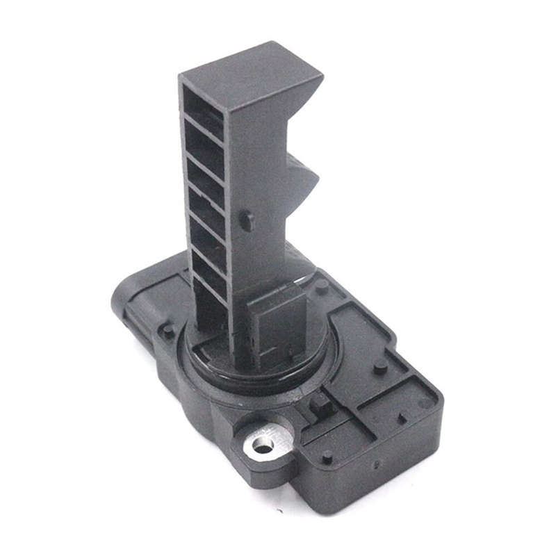 Mass Air Flow Sensor 10393949 23259883 For Chevrolet Silverado For GMC 6.6L
