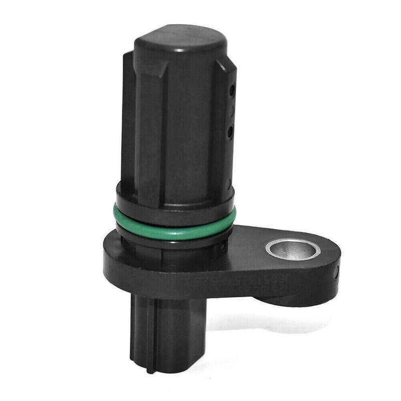 New 12615626 For Buick Cadillac Chevrolet Saturn GMC Crankshaft Position Sensor