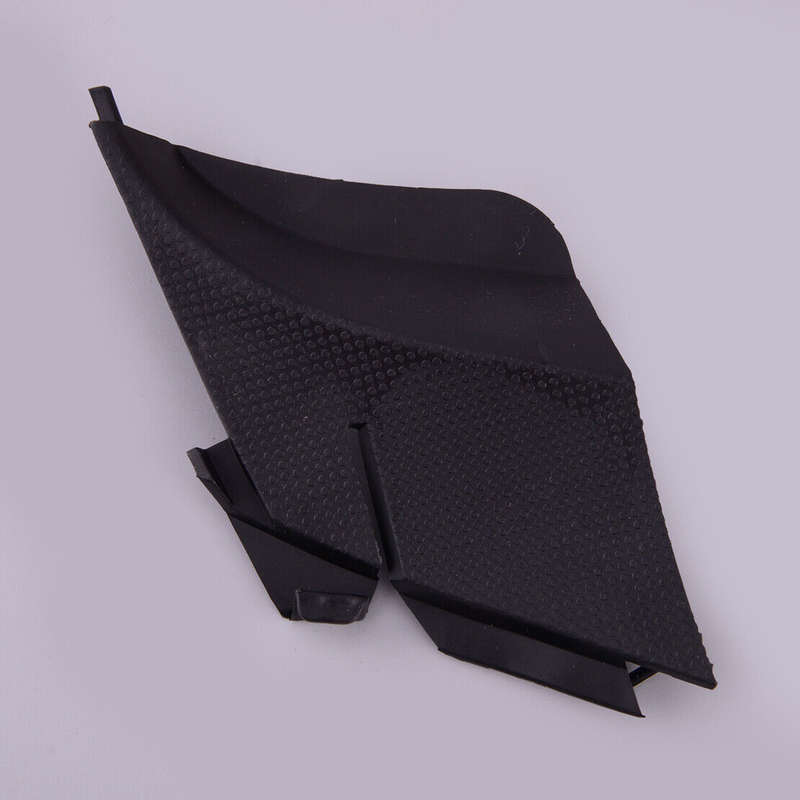 Left Engine Hood Bonnet Hinge Cover Fit For Honda Fit GD1 GD3 2005-2008 jk