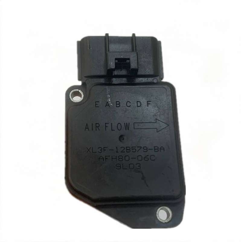 Volkswagen Air flow sensor OEM XL3F-12B579-BA for Ford F-250 F-350 F-450 F-550