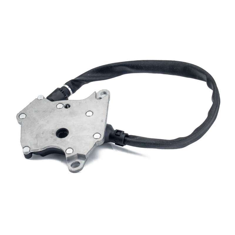 Transmission Range Sensor Neutral Safety Switch For AUDI VW Passat A4 A6 A8