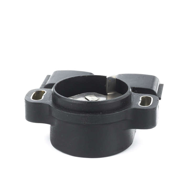 TPS Sensor For Nissan Refurbished Throttle Position Sensor A22-669B00 226204M511
