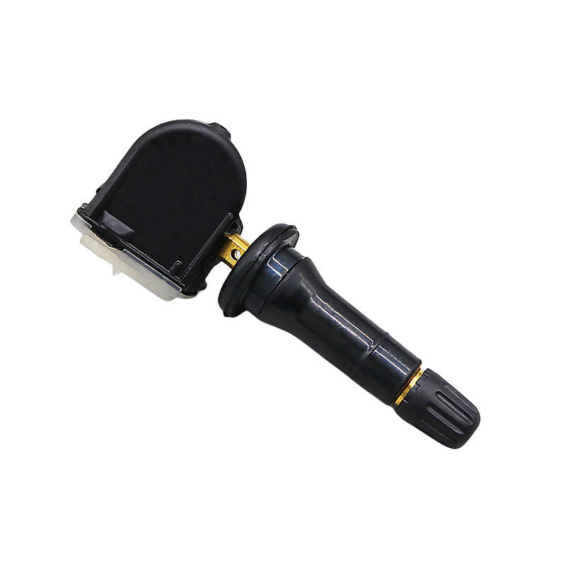 4PCS Tire pressure sensor 3666200U2235 Suitable For JAC Refine M5 M6 R3 S3