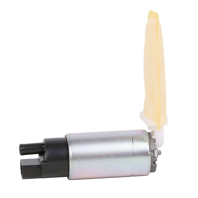 Fuel Pump 23220-74021 For Toyota CALDINA CARINA E CORONA CURREN XIV CELICA