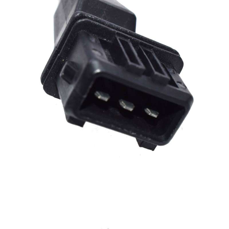 Crank Crankshaft Position Sensor for Hyundai Santa Fe Sonata Tiburon Kia Optima