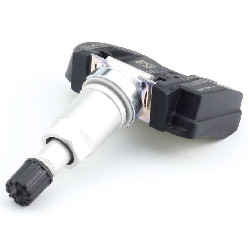 4pcs OEM 52933-1J000 For Hyundai IX20 For Kia Optima Venga Tire Pressure Sensor