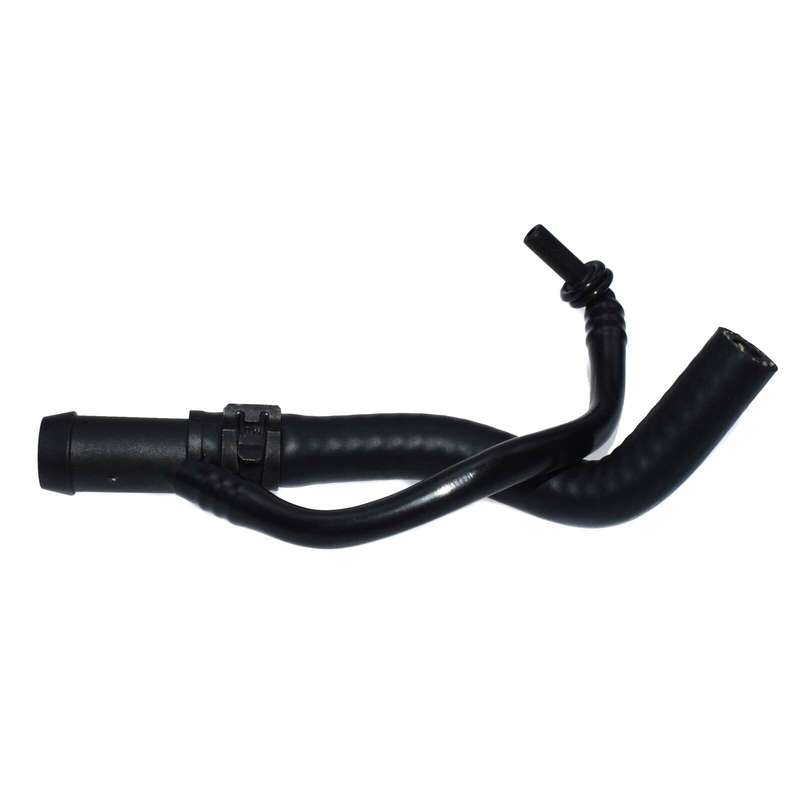 New LR012636 Water Pump Hose Fit For 2010-2013 Land Rover Range Rover Sport LR4